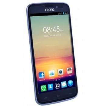 Tecno R7 Android Smartphone